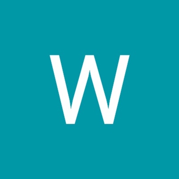 w03j98wright21